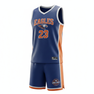 BASKETBALL-UNIFORM-01