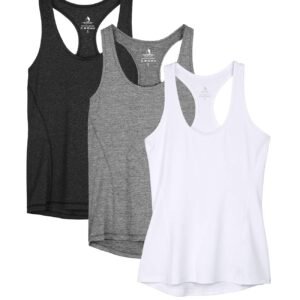 SPORTS-TANKTOP-07
