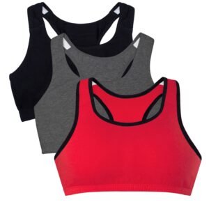 SPORTS-BRAS-02