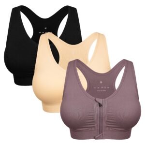 SPORTS-BRAS-06