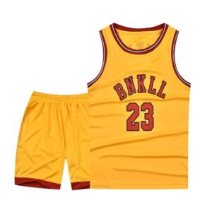 BASKETBALL-UNIFORM-06