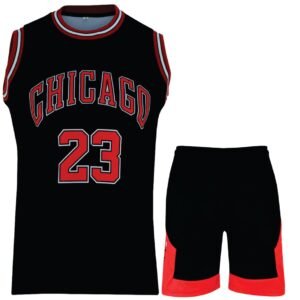 BASKETBALL-UNIFORM-07