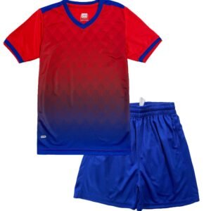 SOCCER UNIFRORM-06