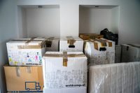 cloth-packaging-200×133