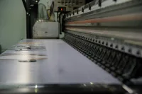 cloth_printing-200×133