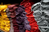 fabric-1-200×133