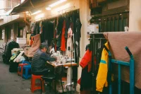 pre_production-200×133